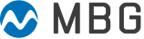 mbg