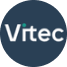 Vitec